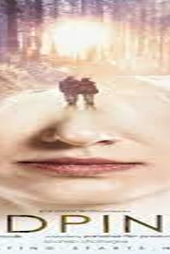 فيلم Hridpindo 2022 مترجم