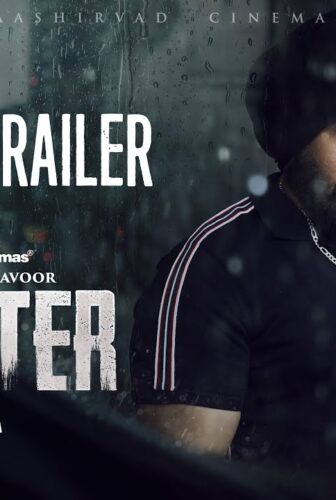 فيلم Monster 2022 مترجم
