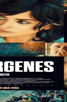 فيلم En los márgenes 2022 مترجم
