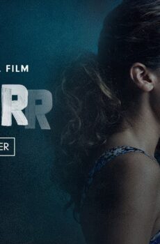 فيلم Blurr 2022 مترجم