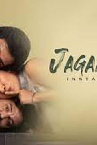 فيلم Jagamemaya 2022 مترجم