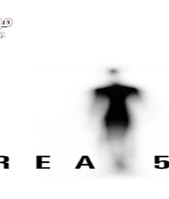 فيلم Area 51 2015 مترجم
