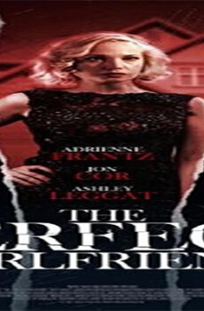 فيلم The Perfect Girlfriend 2015 مترجم