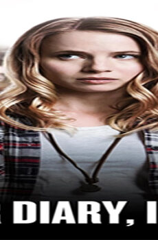 فيلم Dear Diary I Died 2016 مترجم