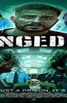 فيلم Fanged Up 2017 مترجم