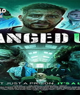 فيلم Fanged Up 2017 مترجم