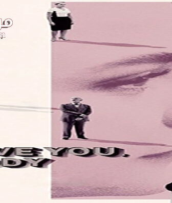فيلم I Love You Daddy 2017 مترجم