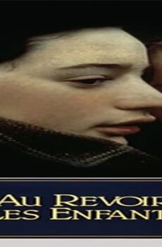 فيلم Au Revoir les Enfants 1987 مترجم