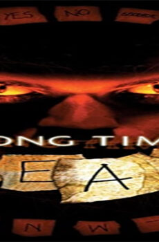 فيلم Long Time Dead 2002 مترجم