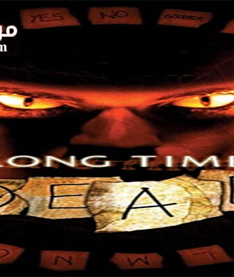 فيلم Long Time Dead 2002 مترجم