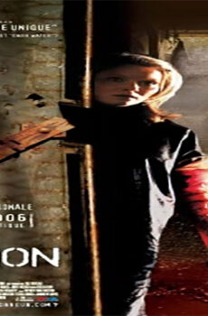 فيلم Isolation 2005 مترجم