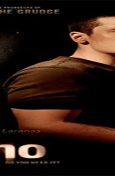 فيلم The Echo 2008 مترجم