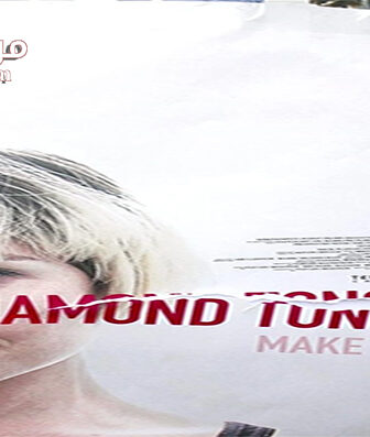 فيلم Diamond Tongues 2015 مترجم