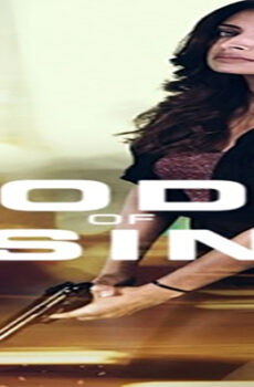 فيلم Body of Sin 2018 مترجم