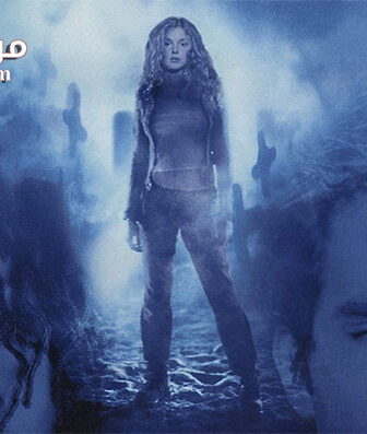 فيلم The Forsaken 2001 مترجم