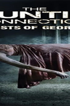 فيلم The Haunting in Connecticut 2 Ghosts of Georgia 2013 مترجم