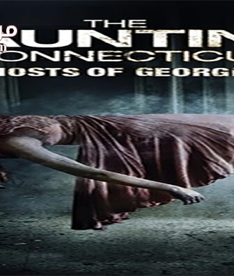 فيلم The Haunting in Connecticut 2 Ghosts of Georgia 2013 مترجم