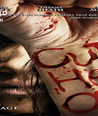 فيلم Cut Her Out 2014 مترجم