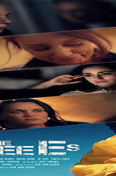 فيلم The Three Es 2015 مترجم