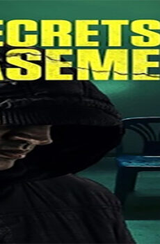 فيلم Designs for Revenge 2020 مترجم
