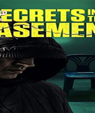 فيلم Designs for Revenge 2020 مترجم