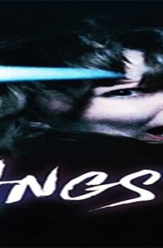 فيلم Angst 1983 مترجم