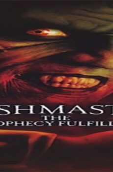 فيلم Wishmaster 4 The Prophecy Fulfilled 2002 مترجم
