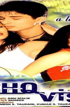 فيلم Ishq Vishk 2003 مترجم