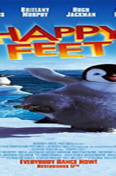 فيلم Happy 2006 مترجم
