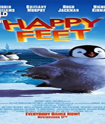 فيلم Happy 2006 مترجم
