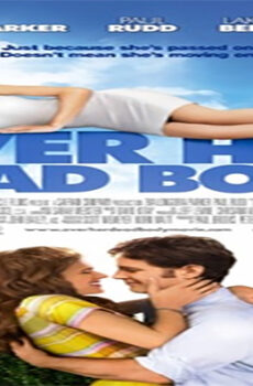 فيلم Over Her Dead Body 2008 مترجم