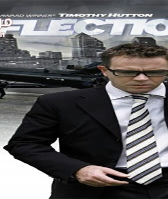 فيلم Reflections 2008 مترجم
