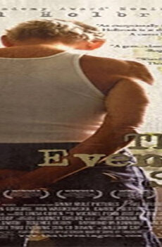 فيلم That Evening Sun 2009 مترجم