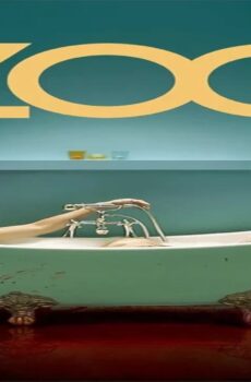 فيلم Zoo 2018 مترجم