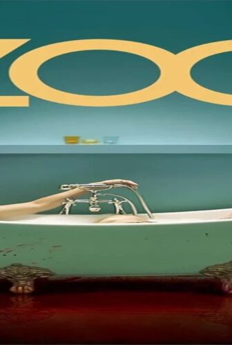 فيلم Zoo 2018 مترجم