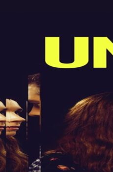 فيلم Una 2017 مترجم