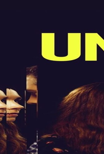 فيلم Una 2017 مترجم