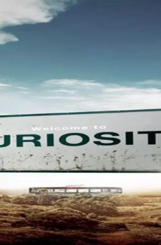 فيلم Welcome to Curiosity 2018 مترجم