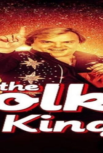 فيلم The Polka King 2017 مترجم