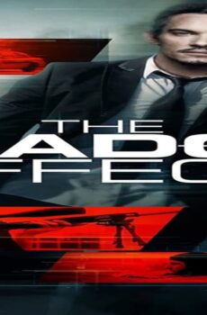 فيلم The Shadow Effect 2017 مترجم