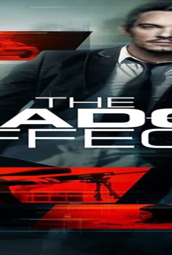 فيلم The Shadow Effect 2017 مترجم