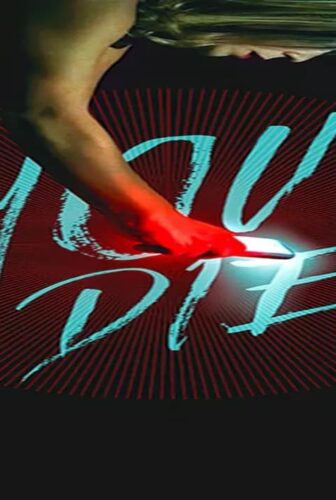 فيلم You Die 2018 مترجم