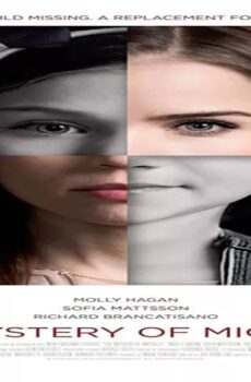 فيلم Long Lost Daughter 2018 مترجم