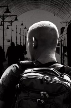 فيلم The 15:17 to Paris 2018 مترجم