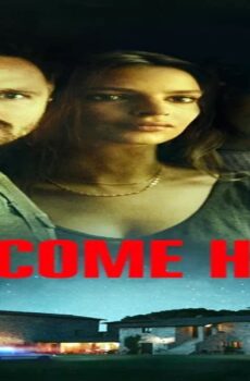 فيلم Welcome Home 2018 مترجم