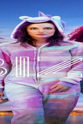 فيلم Ibiza 2018 مترجم