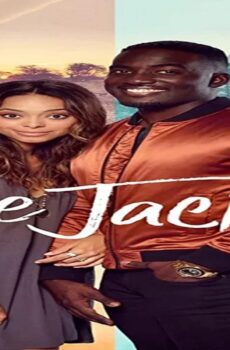 فيلم Love Jacked 2018 مترجم