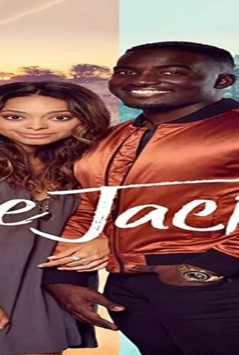 فيلم Love Jacked 2018 مترجم
