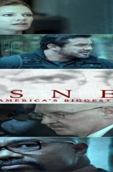 فيلم Gosnell: The Trial of America’s Biggest Serial Killer 2018 مترجم