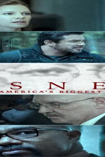فيلم Gosnell: The Trial of America’s Biggest Serial Killer 2018 مترجم